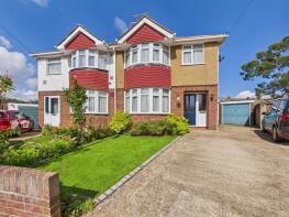 25, Stanwell Gardens, Staines-upon-thames TW19 7JY