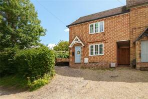20, Smithfield End, Milton Keynes MK17 0SP