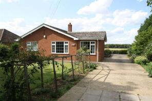 The Chestnuts, Armtree Road, Boston PE22 7AQ