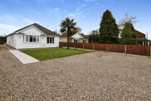 89, Main Street, Scopwick, Lincoln LN4 3NW