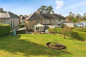 25, Glan Menai, Bangor LL57 2NQ