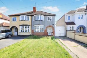 46, Winchester Road, Wolverhampton WV10 6EJ