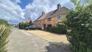 23, Tellis Cross, East Coker, Yeovil BA22 9HP
