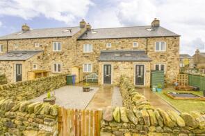 2, Bank Field View, Rathmell BD24 0FJ