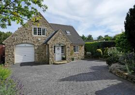 98, Main Road, Holmesfield S18 7WT