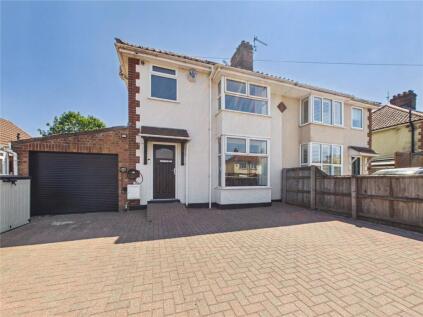 Plumstead Road, Norwich, Norfolk