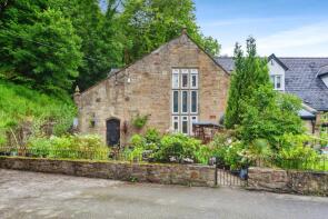 4, Martins Mews, A548 Rock Hill To Isglan Road, Holywell CH8 9DZ