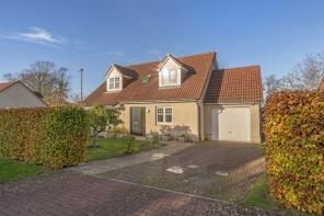 7, Beech Grove, Cousland, Dalkeith EH22 2QP