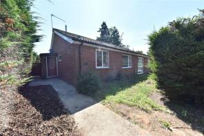 9, Lime Close, Bury St. Edmunds IP28 7PR