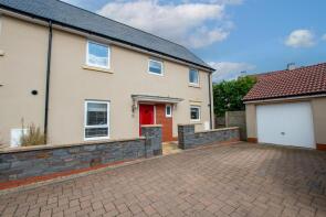 15, Bevan Road, Bristol BS30 6AE