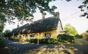 The Old Plough, Pury Road, Towcester NN12 7LN