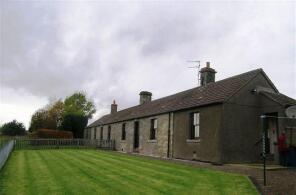 2, Smithfield Cottage, St Andrews Road, Ceres KY15 5LA