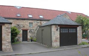 4, Drovers Bank, C5 - Pardovan Cottages To A904, Linlithgow EH49 7RZ