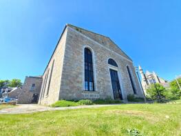 Flat 20, Clifton Manor, Clifton Road, Aberdeen AB24 4DX