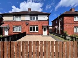 13, Warren Road, Hartlepool TS24 9HA