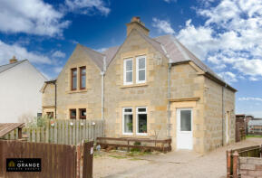 10, Station Road, Fochabers IV32 7LZ