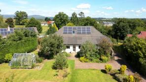 Seton House Croftamie, A809 From Junction With B834 To Junction With A811, Glasgow G63 0EZ
