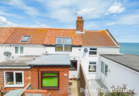 139, California Road, Great Yarmouth NR29 3QW