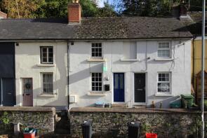 63, The Struet, Brecon LD3 7LN