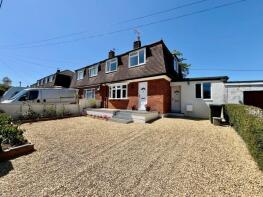 29, Tilsdown Close, Cam GL11 6HG