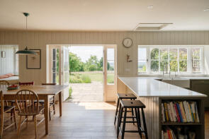 Cottenden Farmhouse, Cottenden Road, Wadhurst TN5 7DT