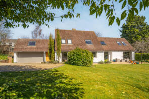 3 Pound House, Turnip Close, Aylesbury HP18 0BJ