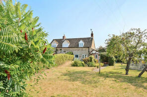 6, Nethercote Hill, Chippenham SN15 2LD