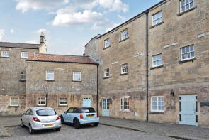 4, The Hexagon, Kempthorne Lane, Odd Down, Bath BA2 5RS