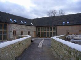 2, Old Dilton Road, Old Dilton BA13 3RA