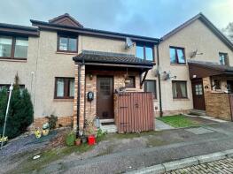 30, Birchview Court, Inshes Wood, Inverness IV2 5WA