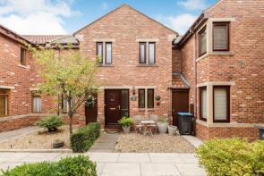 5, Avenue House Court, Knaresborough HG5 8PR