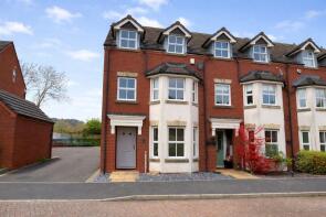35, Vowles Close, Bristol BS48 1PP