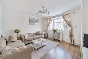 5, Merewood Avenue, Oxford OX3 8EG