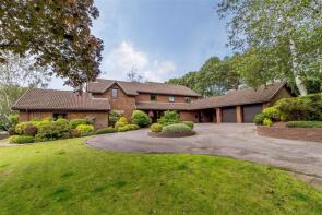 The Gables, Llanhennock Top Road, Newport NP18 1LT