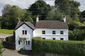 Alley House, Sugar Street, Macclesfield SK11 0SG