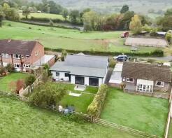 April Cottage, Old Hill, Longhope GL17 0PF