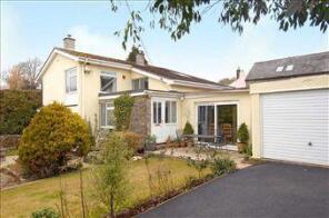 Capton Green, Lee Lane To Capton, Dartmouth TQ6 0JE