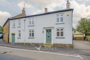 16, Main Street, Oakham LE15 9LB