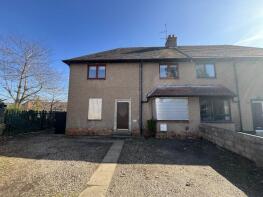 34, Haldane Place, Dundee DD3 0JR