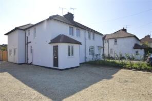 13, Cheltenham Road, Tewkesbury GL20 7AW
