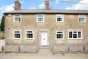 April Cottage, Foghamshire Lane, Trudoxhill, Frome BA11 5DG