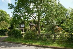 The Paddocks, Main Street, Corby NN17 3AT