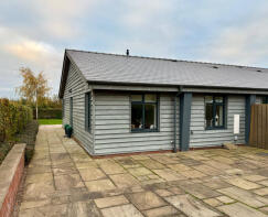 7, Everstone Farm Barns, Everstone Farm Access Road, Ross-on-wye HR9 6NE