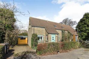 10, Church Close, Sawley HG4 3DX
