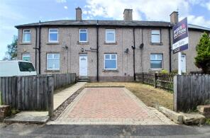 46, South Avenue, Cowlersley, Huddersfield HD4 5UP