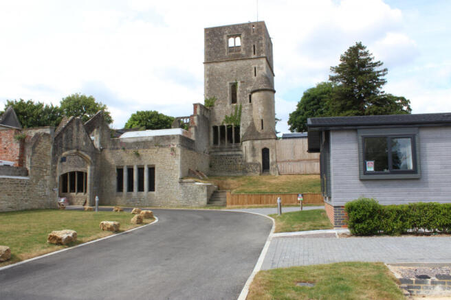 Photo 3