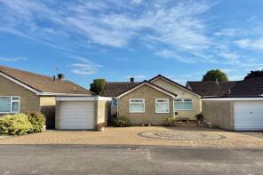 22, Forest Drive, Weston-super-mare BS23 2UB