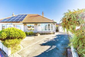 14, Wilson Grove, Morecambe LA3 2PQ