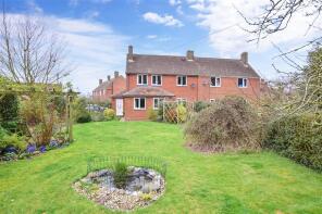2, Amos Close, Faversham ME13 0NA