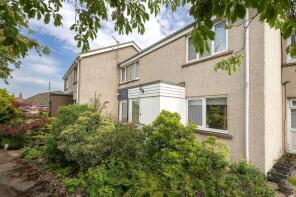 5, Belsyde Court, Linlithgow Bridge, Linlithgow EH49 7RN